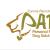 PADS Personal Assistance Dog Solutions_Final_300